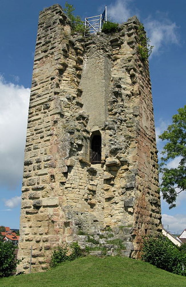 files/tl_filesOPO/Beitraege/opo_Tengen-Burgruine Hinterburg-Bild.JPG